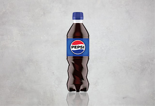 Pepsi