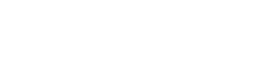 Papa John's UK Logo