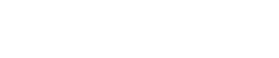 Papa John's UK Logo
